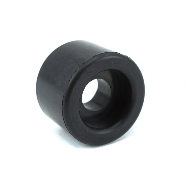 Rolka łańcucha pitbike RXF Freeride 150 Junior 110 Mini 50 Open 150