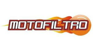 Filtr oleju motofiltro mf147 yamaha kymco