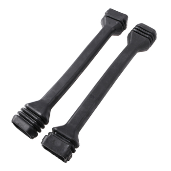 Osłony gumy łańcucha 42cm MZ ETZ 250 DPR Classic