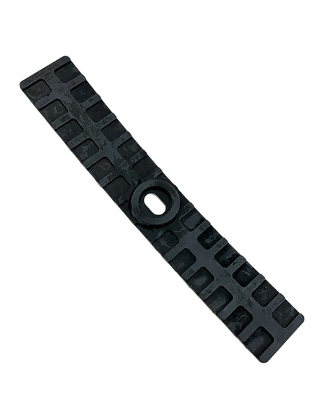 Gumowe zabezpieczenie zbiornika dirtbike Kayo K2 250 K2 Pro K2L K4 K5 T2 T4