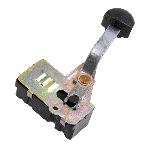 Przełącznik kierunkowskazów czarny MZ ETZ Simson S51 SR50 DPR Classic