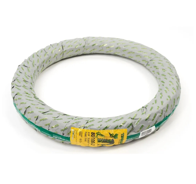 Opona 80/100-21 Timsun TS-835F 51P MX dirtbike Kayo K2 K4 K5 T2 T4 KT250