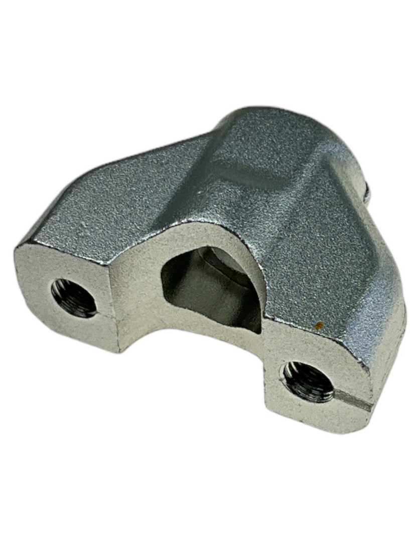 Mocowanie kierownicy dolne pitbike MRF eR 1.6 MX SM MRF eR 2.0 MX SM