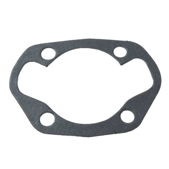 Uszczelka cylindra WSK 125 klingieryt