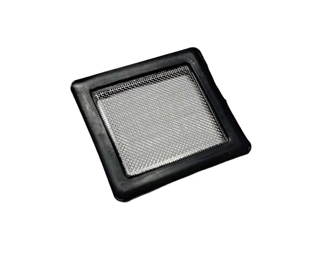 Filtr oleju sitko pitbike Kayo 50 KMB OLD RXF Mini 50