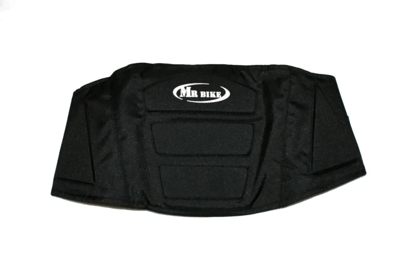 Pas nerkowy zahida xl 65-100cm