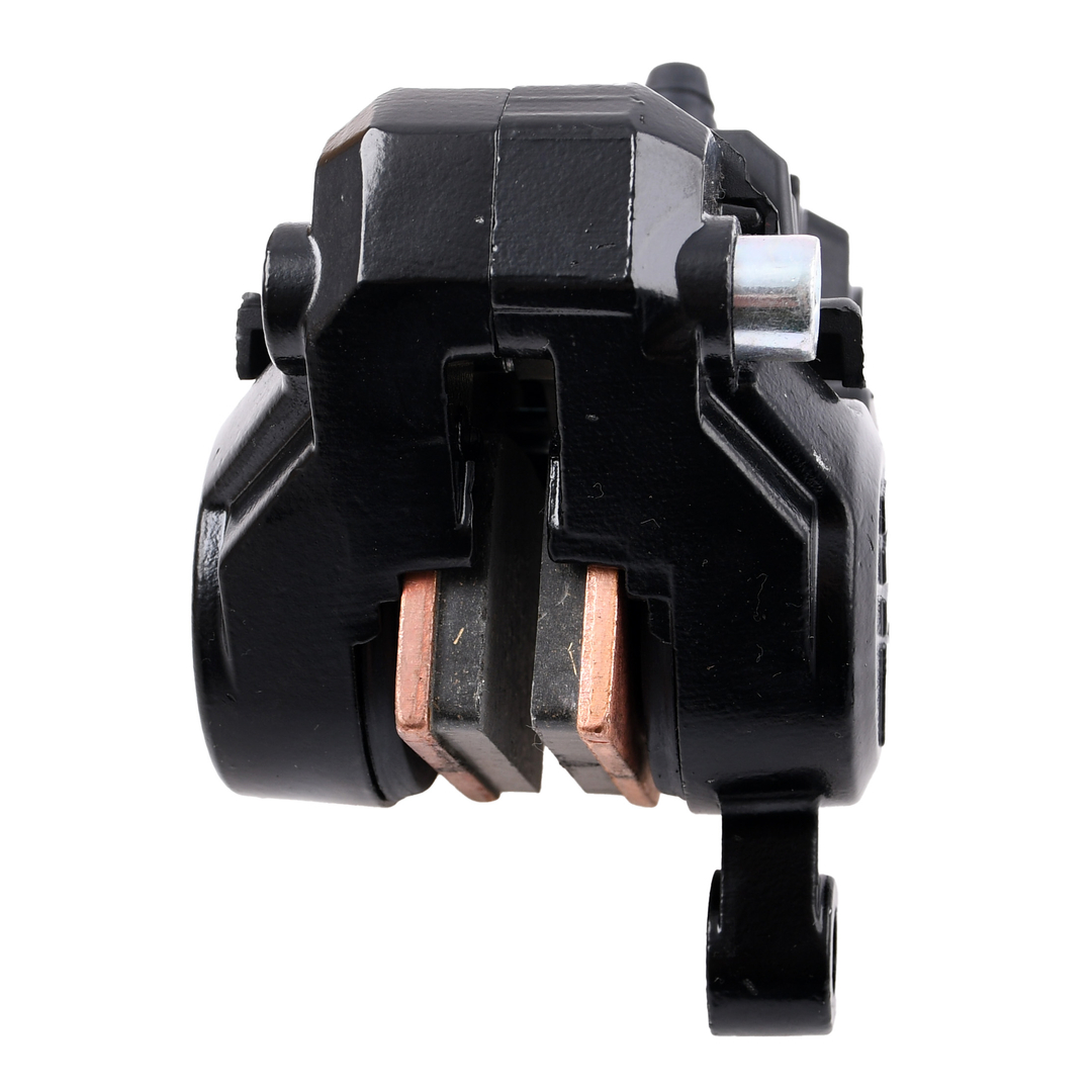 Zacisk hamulcowy motocykl MZ ETZ DPR Classic