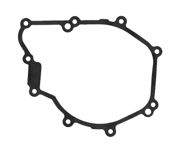 Athena uszczelka pokrywy alternatora Yamaha Yamaha YZF-R6 600 99-02r.