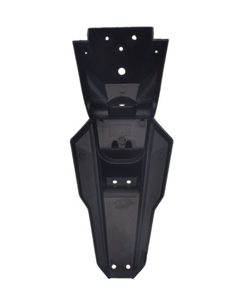 Błotnik tył tylny do junak 126