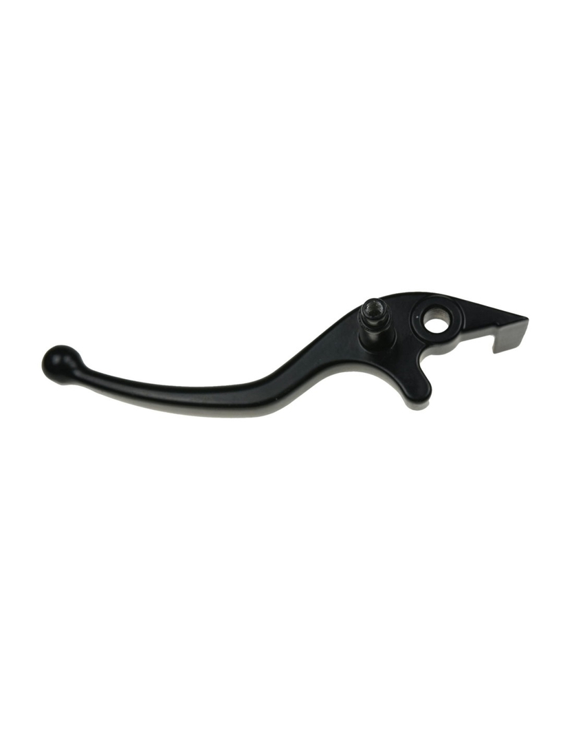 Dźwignia tylnego hamulca quad Kayo AT110 AT125 AU110 AU125 AY70