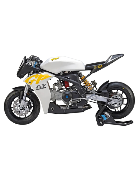 Mini GP YCF GP124