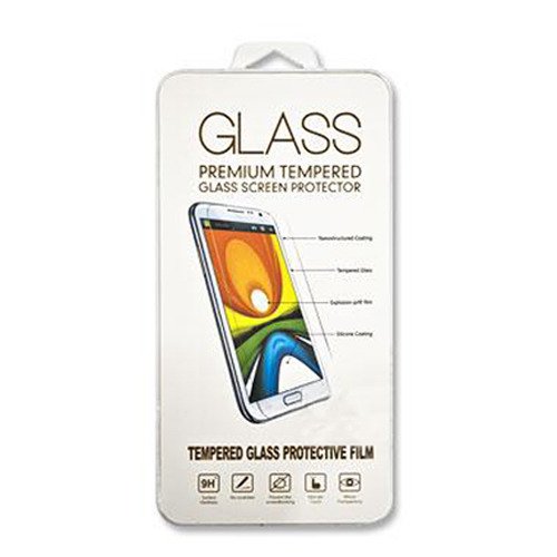 Szkło ochronne hartowane  h9+ lg g4c (525)