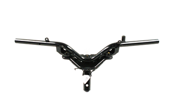 Kierownica do motoroweru Barton Flex 50