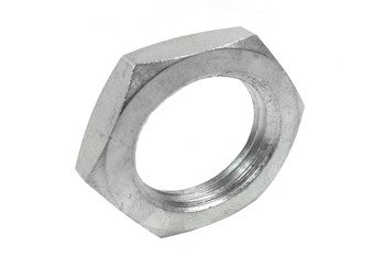 Nakrętka zębatki zdawczej Jawa 50 Ogar 200 Jawka