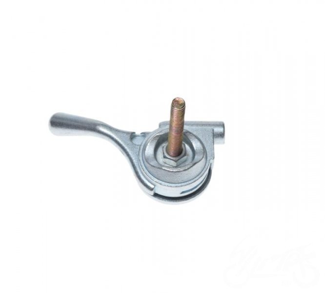 Mcowanie linki ssania wsk 175 shl m11 junak mz ts