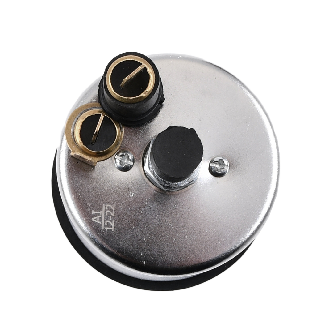 Obrotomierz 10000 RPM kontrolka Simson S51 S70 DPR