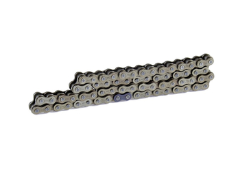 Łańcuszek rozrusznika 90cc pitbike Kayo TS90