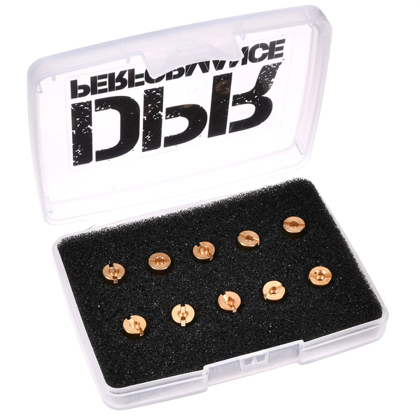 Dysza Dysze Główne Gaźnika KEIHIN CV FCR 135-158