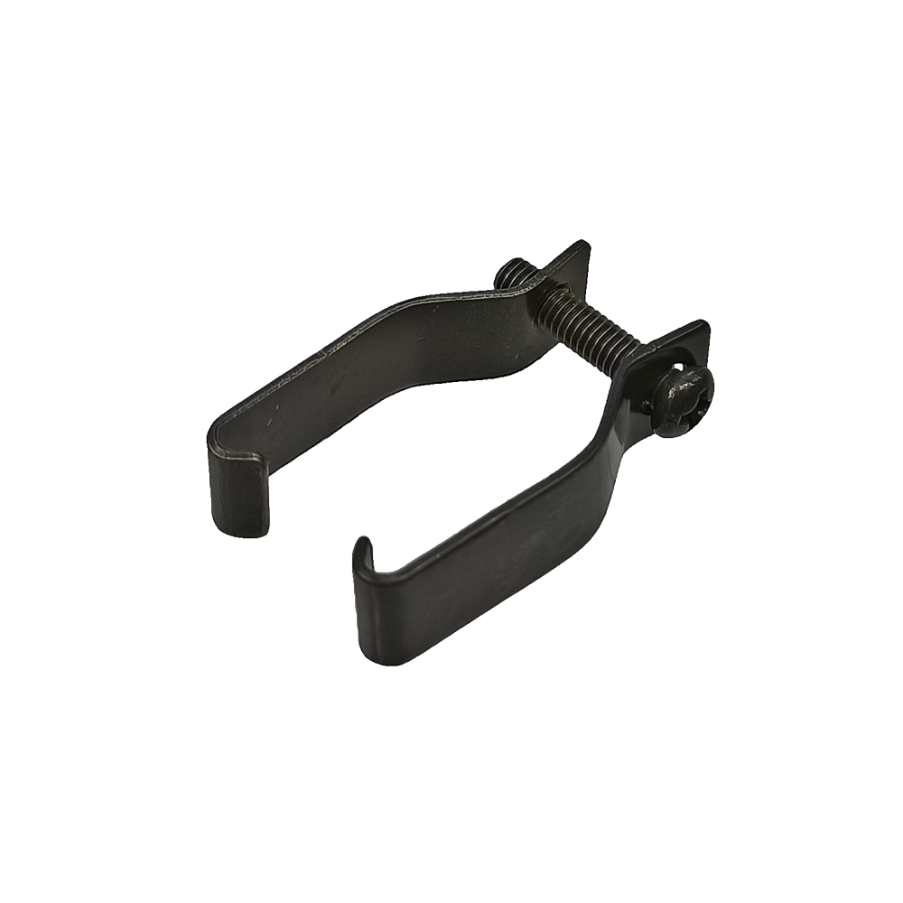 Mocowanie włącznika wyłącznika zapłonu cross pitbike dirtbike pocket bike