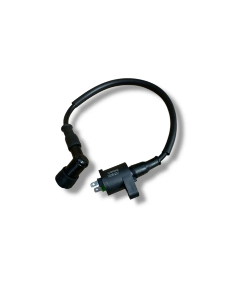 Cewka zapłonowa z fajką pitbike Kayo TS90 TSD110 TD125 TT125 140 160 190-R