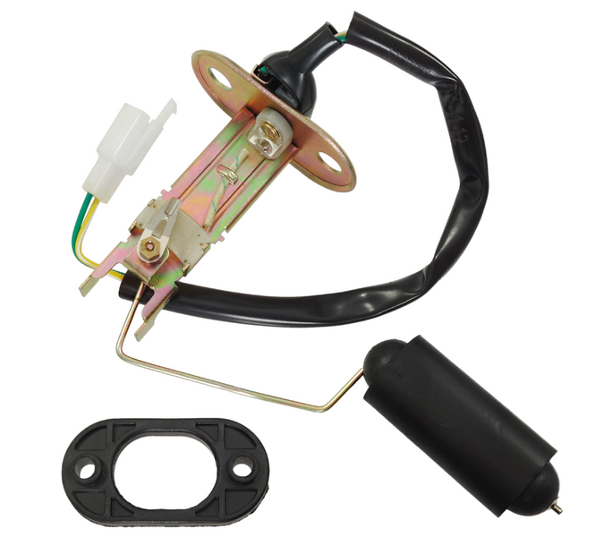 Czujnik poziomu paliwa do motoroweru Junak 901