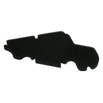 MIW Meiwa filtr powietrza Piaggio 50 Liberty 2T 97-05r. (HFA5207DS)