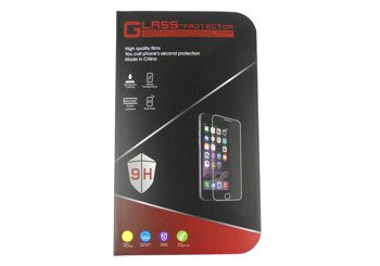 Szkło hartowane ochronne bst 9h samsung s5 i9600