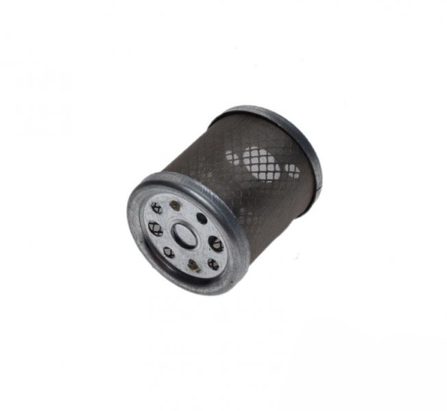 Filtr oleju do atv quad bashan bs250s-5 250 