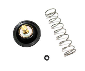 Tourmax zestaw naprawczy zaworu Air Cut Yamaha XV 535 Virago XV 500 Special