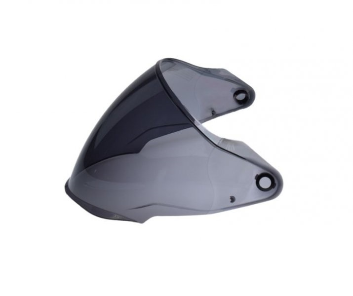 Szyba kasku LS2 OF573 ciemna