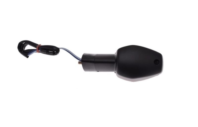 Kierunkowskaz kierunek honda cbr f4 cbf prawy