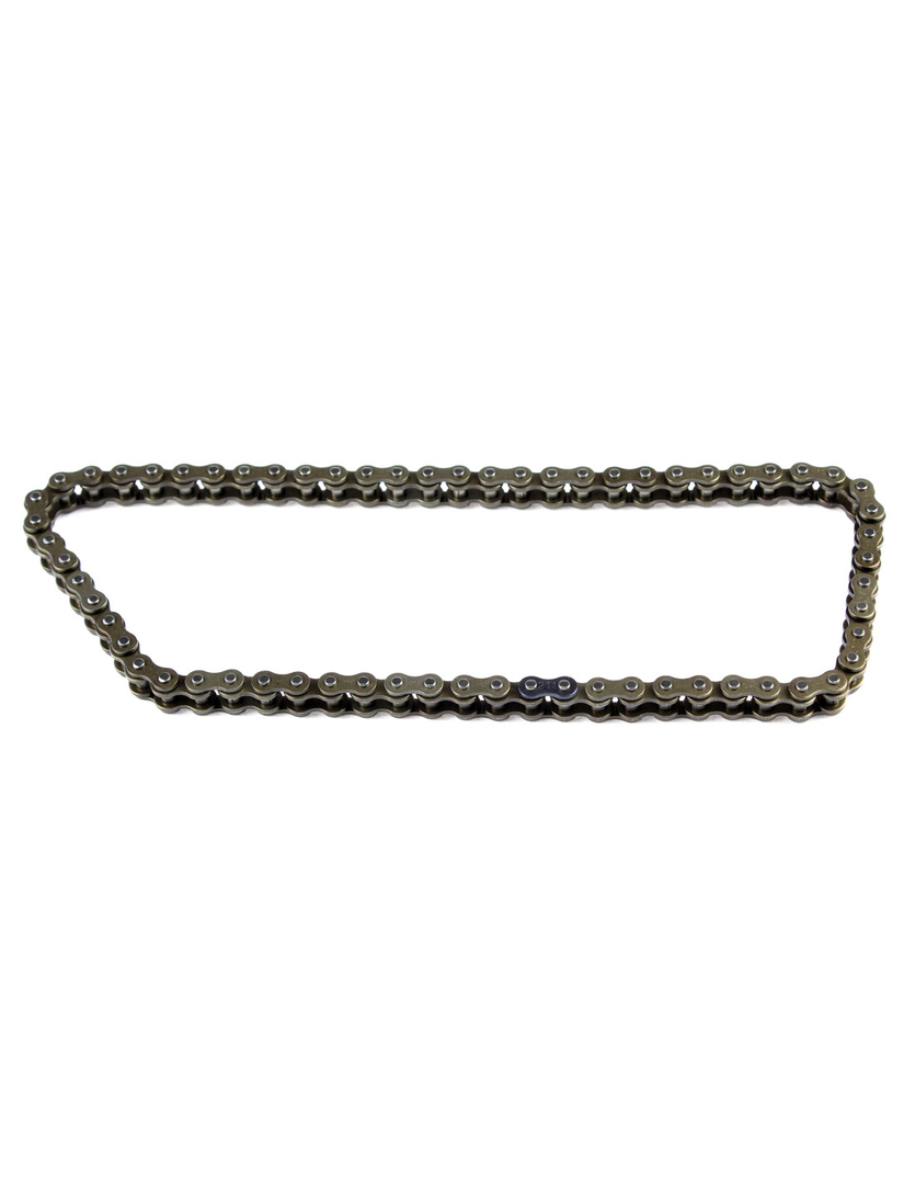 Łańcuszek rozrusznika 90cc pitbike Kayo TS90