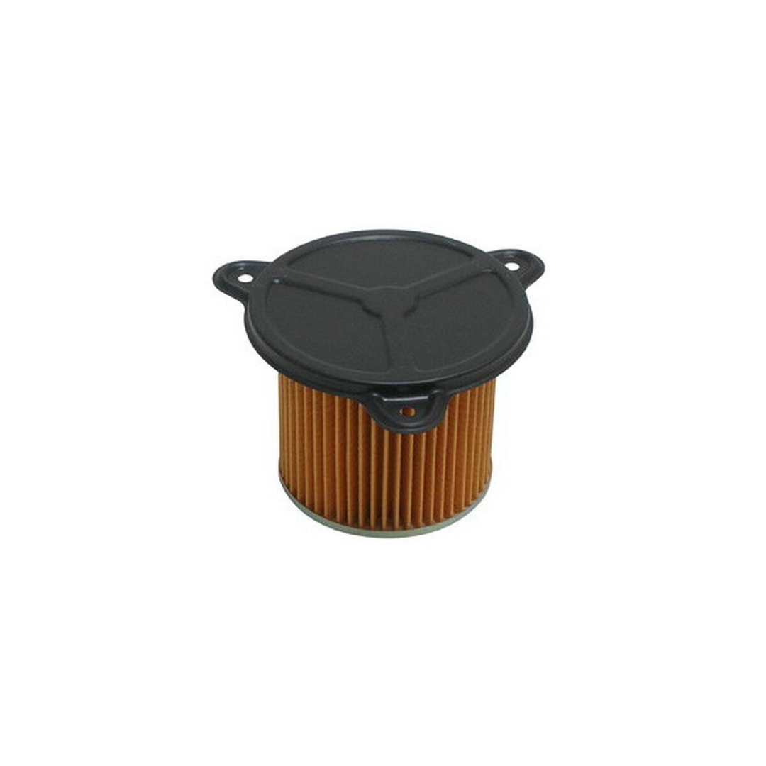 MIW Meiwa filtr powietrza Honda XL 600V 87-99, XRV 650 88-90, XRV 750 90-92