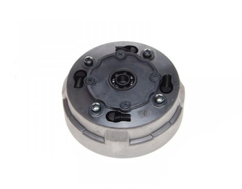 Sprzęgło automat półautomat 110ccm kinroad łoś romet kingway