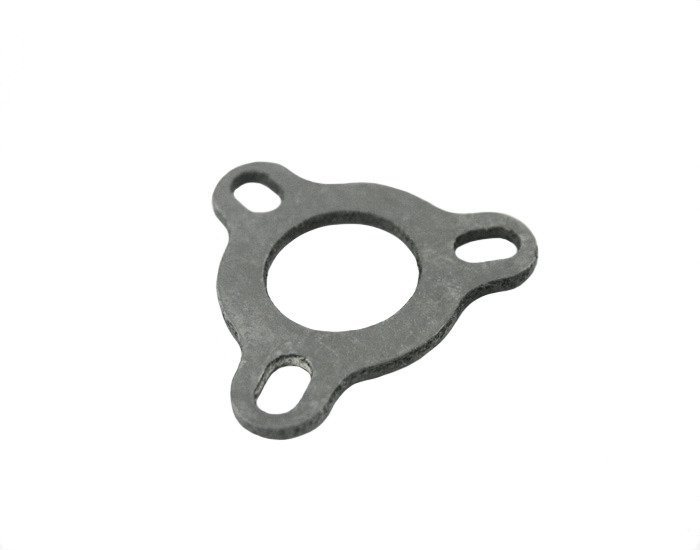 Uszczelka tłumika dyfuzor keeway longija romet cpi