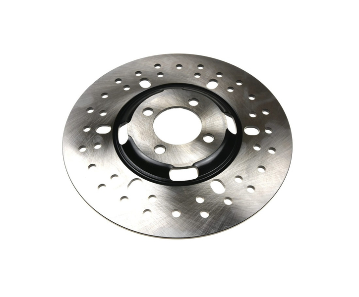 Tarcza hamulcowa tylna 200mm quad Kayo A150 A180 AU150 CVT AU180