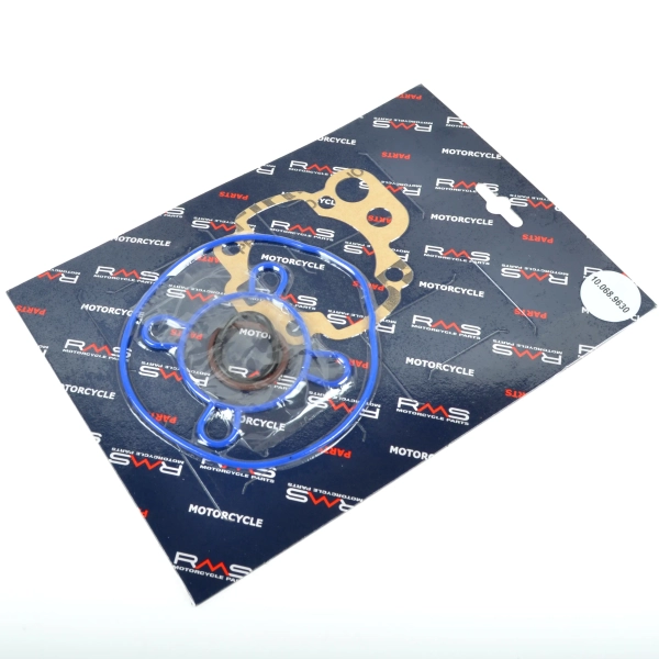 Uszczelki cylindra STD RMS silniki Minarelli AM6