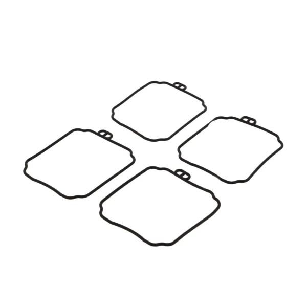 Tourmax uszczelka komory pływakowej gaźnika Yamaha Suzuki Hyosung Daelim