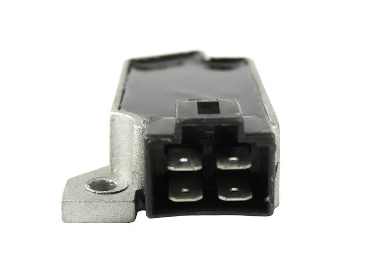 Regulator napięcia YAMAHA XT XJ 600 XTZ 660 750