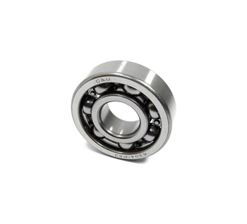 Łożysko skrzyni biegów 6203 pitbike CRF150 MRF RC HQ SM Kayo TT Pitgang RXF