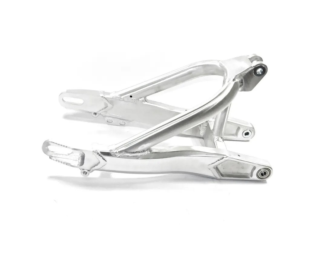 Wahacz pitbike Supermoto MRF 120 140 SM 160 SM-R