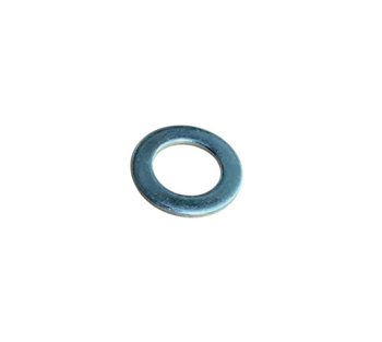 Podkładka 14.3x24x2 buggy Kayo S70