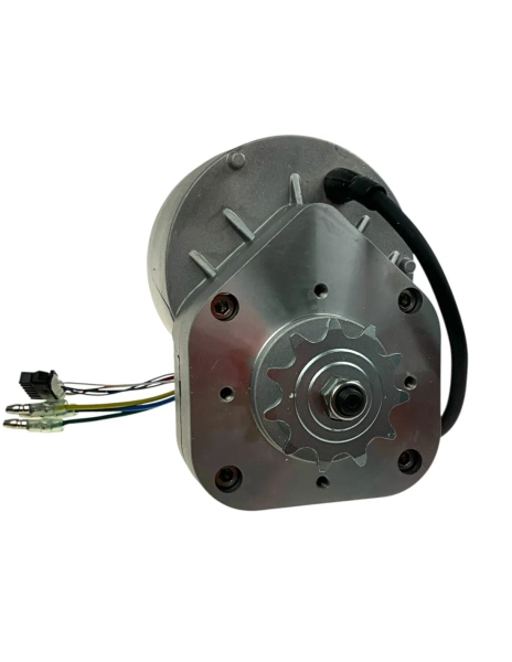 Silnik elektryczny 36V 500W pitbike MRF eJOY 500 MX