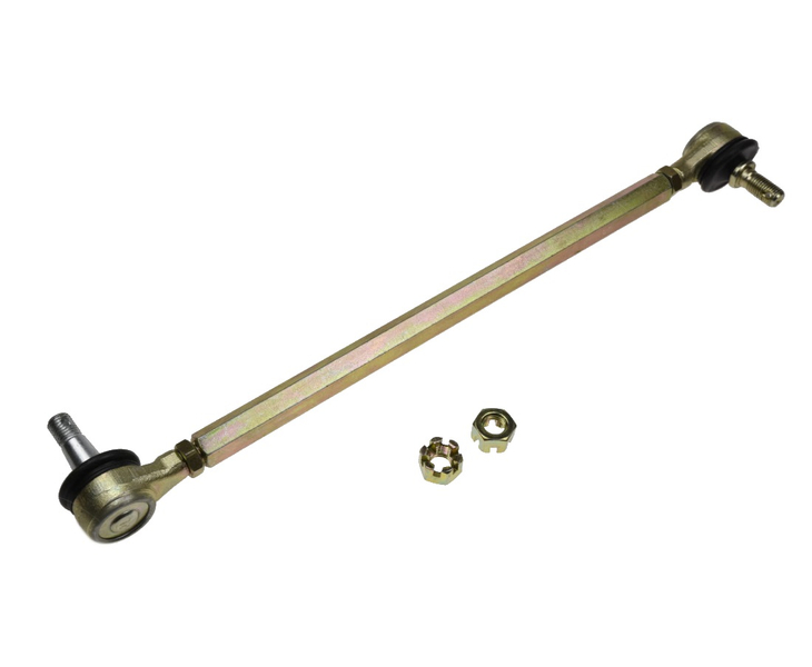 Drążek kierowniczy quad atv Kayo A200 A250 oryginalny