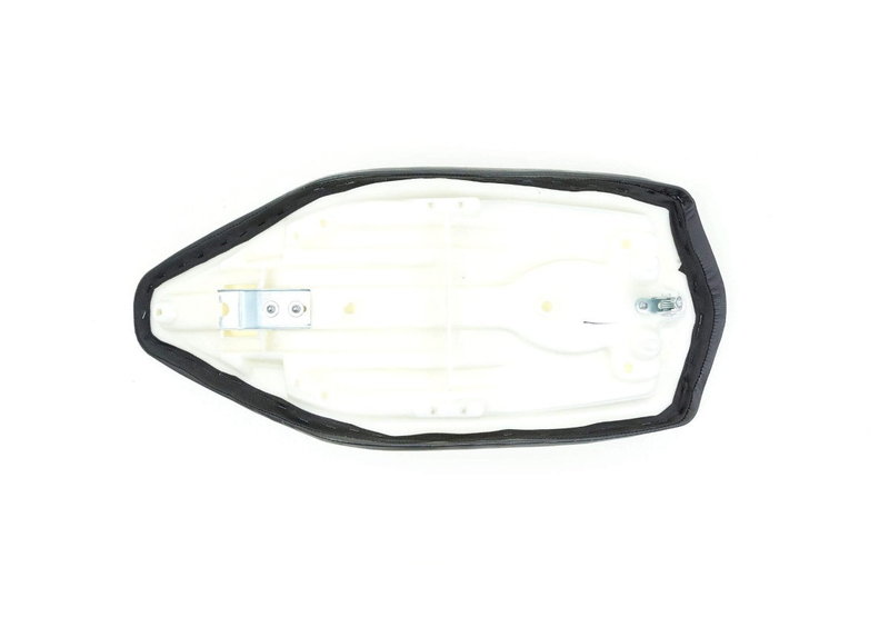 Siedzenie kanapa siedzisko quad atv Kayo A150 A180 A200 A250 A300