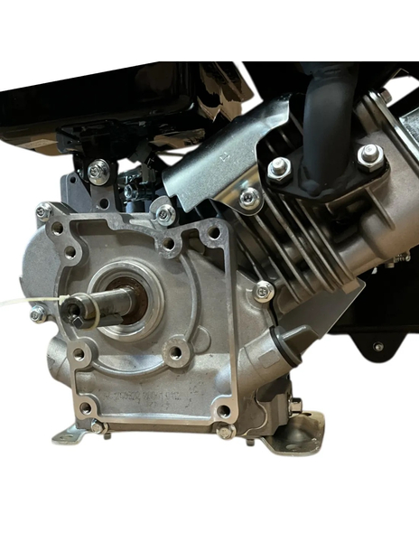 Silnik Loncin 79ccm buggy KAYO S70