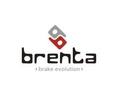 Klocki hamulcowe kh181 Husqvarna cr wr KTM egs exc FT 3027