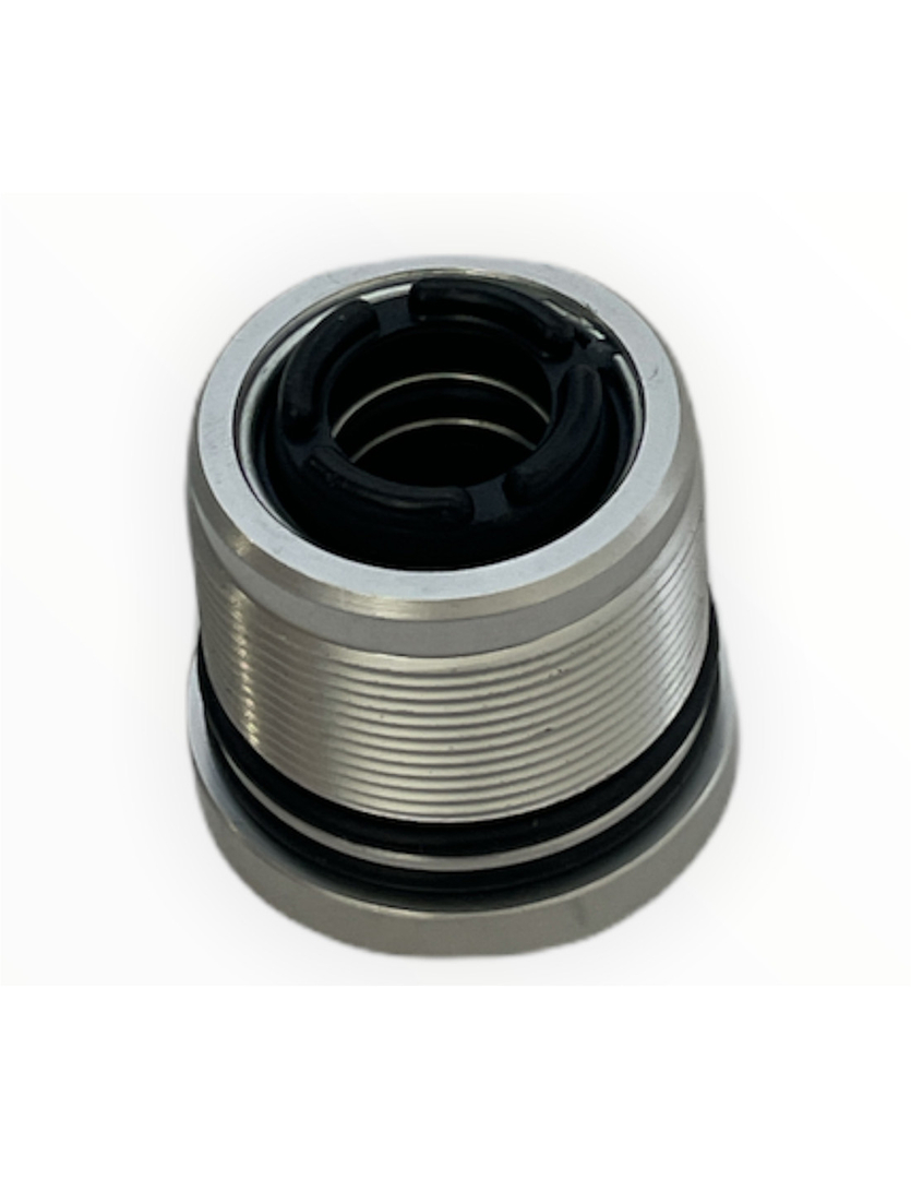 Tłok amortyzatora DNM 14mm pitbike MRF 120 SM 140 RC-Z SM 160 SM-R Kayo 190