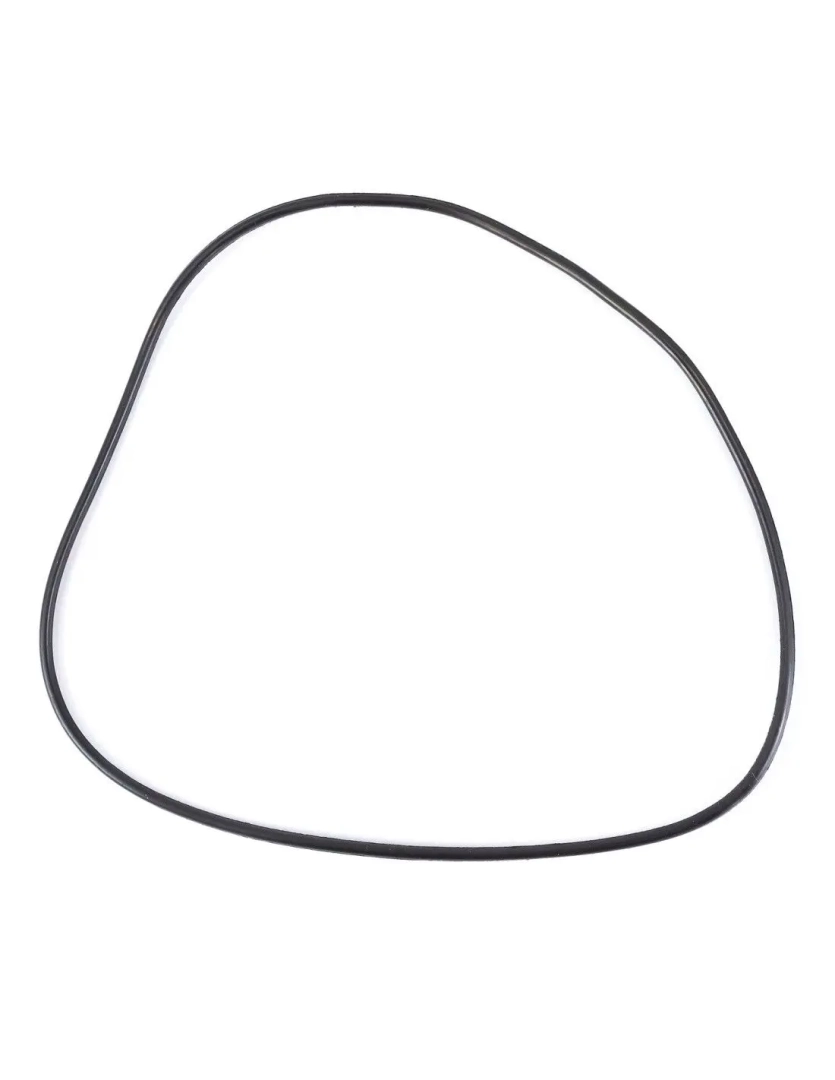 Oring statora pitbike Z155 MRF 160 SM-R Kayo TT160 Kayo TD125-R