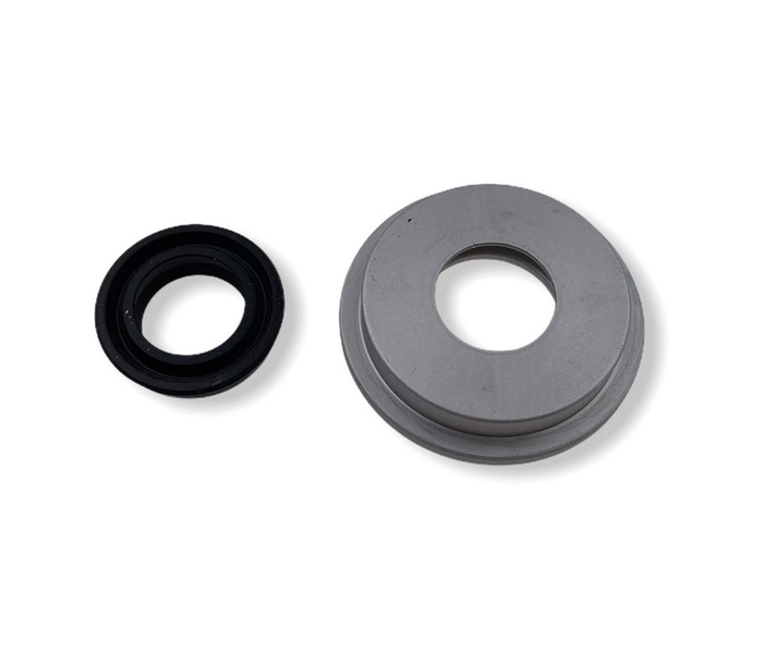 Element zestawu naprawczego amortyzatora mod2 2018 pitbike YCF